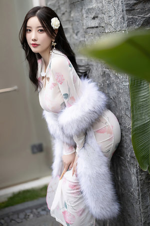 天天色粽合合合合合合合