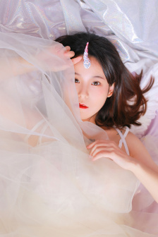 后妈的绣感2免费播放电视剧